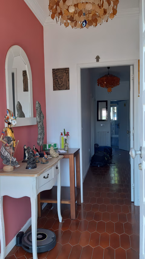 Valença Guesthouse — foto 5